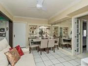 Apartamento para Venda em Porto Alegre/RS Cidade Baixa 2...