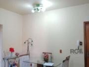 Apartamento para Venda em Porto Alegre/RS Cidade Baixa 2...