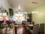 Apartamento para Venda em Porto Alegre/RS Cidade Baixa 2...