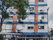 Apartamento para Venda em Porto Alegre/RS Cidade Baixa 2...