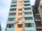 Apartamento para Venda em Porto Alegre/RS Cidade Baixa 2...