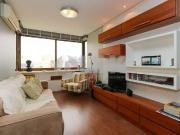Apartamento para Venda em Porto Alegre/RS Cidade Baixa 2...