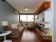 Apartamento para Venda em Porto Alegre/RS Cidade Baixa 2...