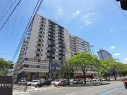 Apartamento para Venda em Porto Alegre/RS Cidade Baixa 2...