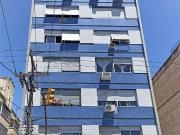 Apartamento para Venda em Porto Alegre/RS Cidade Baixa 2...