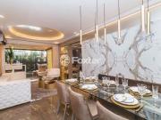 Apartamento para Venda em Porto Alegre/RS Cidade Baixa 2...