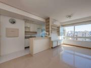 Apartamento para Venda em Porto Alegre/RS Cidade Baixa 2...