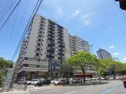 Apartamento para Venda em Porto Alegre/RS Cidade Baixa 2...