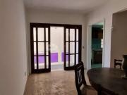 Apartamento para Venda em Porto Alegre/RS Cidade Baixa 2...