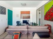 Apartamento para Venda em Porto Alegre/RS Cidade Baixa 2...