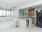 Apartamento para Venda em Porto Alegre/RS Cidade Baixa 2...