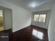Apartamento para Venda em Porto Alegre/RS Cidade Baixa 2...