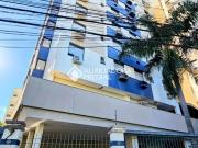 Apartamento para Venda em Porto Alegre/RS Cidade Baixa 2...