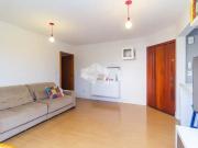 Apartamento para Venda em Porto Alegre/RS Cidade Baixa 2...