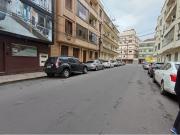 Apartamento para Venda em Porto Alegre/RS Cidade Baixa 2...