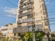Apartamento para Venda em Porto Alegre/RS Cidade Baixa 2...