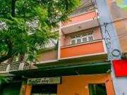 Apartamento para Venda em Porto Alegre/RS Cidade Baixa 2...