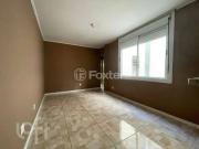 Apartamento para Venda em Porto Alegre/RS Cidade Baixa 2...