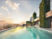 Apartamento para Venda em Porto Alegre/RS Cidade Baixa