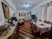 Apartamento para Venda em Porto Alegre/RS Cidade Baixa 3...