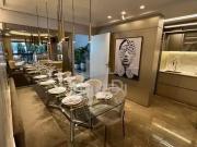 Apartamento para Venda em Porto Alegre/RS Cidade Baixa 3...