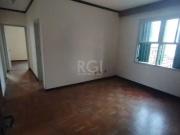 Apartamento para Venda em Porto Alegre/RS Cidade Baixa 3...