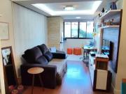 Apartamento para Venda em Porto Alegre/RS Cidade Baixa 3...