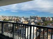 Apartamento para Venda em Porto Alegre/RS Cidade Baixa 3...
