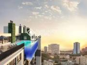 Apartamento para Venda em Porto Alegre/RS Cidade Baixa 3...