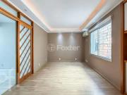 Apartamento para Venda em Porto Alegre/RS Cidade Baixa 3...