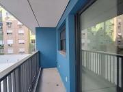 Apartamento para Venda em Porto Alegre/RS Cidade Baixa 3...