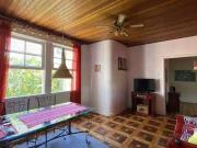 Apartamento para Venda em Porto Alegre/RS Cidade Baixa 3...