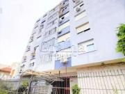 Apartamento para Venda em Porto Alegre/RS Cidade Baixa 3...