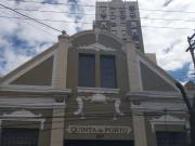 Apartamento para Venda em Porto Alegre/RS Cidade Baixa 2...