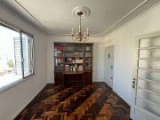 Apartamento para Venda em Porto Alegre/RS Cidade Baixa 3...