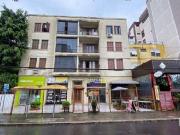 Apartamento para Venda em Porto Alegre/RS Cidade Baixa 3...