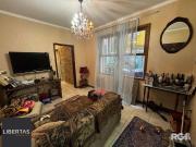 Apartamento para Venda em Porto Alegre/RS Cidade Baixa 3...