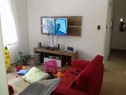 Apartamento para Venda em Porto Alegre/RS Cidade Baixa 3...
