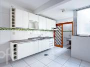 Apartamento para Venda em Porto Alegre/RS Cidade Baixa 3...