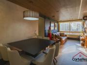 Apartamento para Venda em Porto Alegre/RS Cidade Baixa 3...