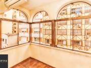 Apartamento para Venda em Porto Alegre/RS Cidade Baixa 3...