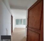 Apartamento para Venda em Porto Alegre/RS Cidade Baixa 3...