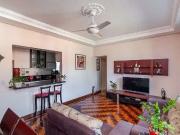 Apartamento para Venda em Porto Alegre/RS Cidade Baixa 3...