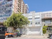 Apartamento para Venda em Porto Alegre/RS Cidade Baixa 3...