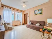 Apartamento para Venda em Porto Alegre/RS Cidade Baixa 3...