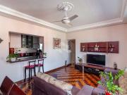 Apartamento para Venda em Porto Alegre/RS Cidade Baixa 3...
