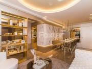 Apartamento para Venda em Porto Alegre/RS Cidade Baixa 3...