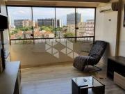 Apartamento para Venda em Porto Alegre/RS Cidade Baixa 3...
