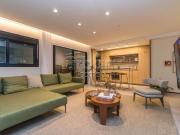 Apartamento para Venda em Porto Alegre/RS Cidade Baixa 3...