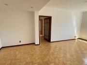 Apartamento para Venda em Porto Alegre/RS Farroupilha 3...